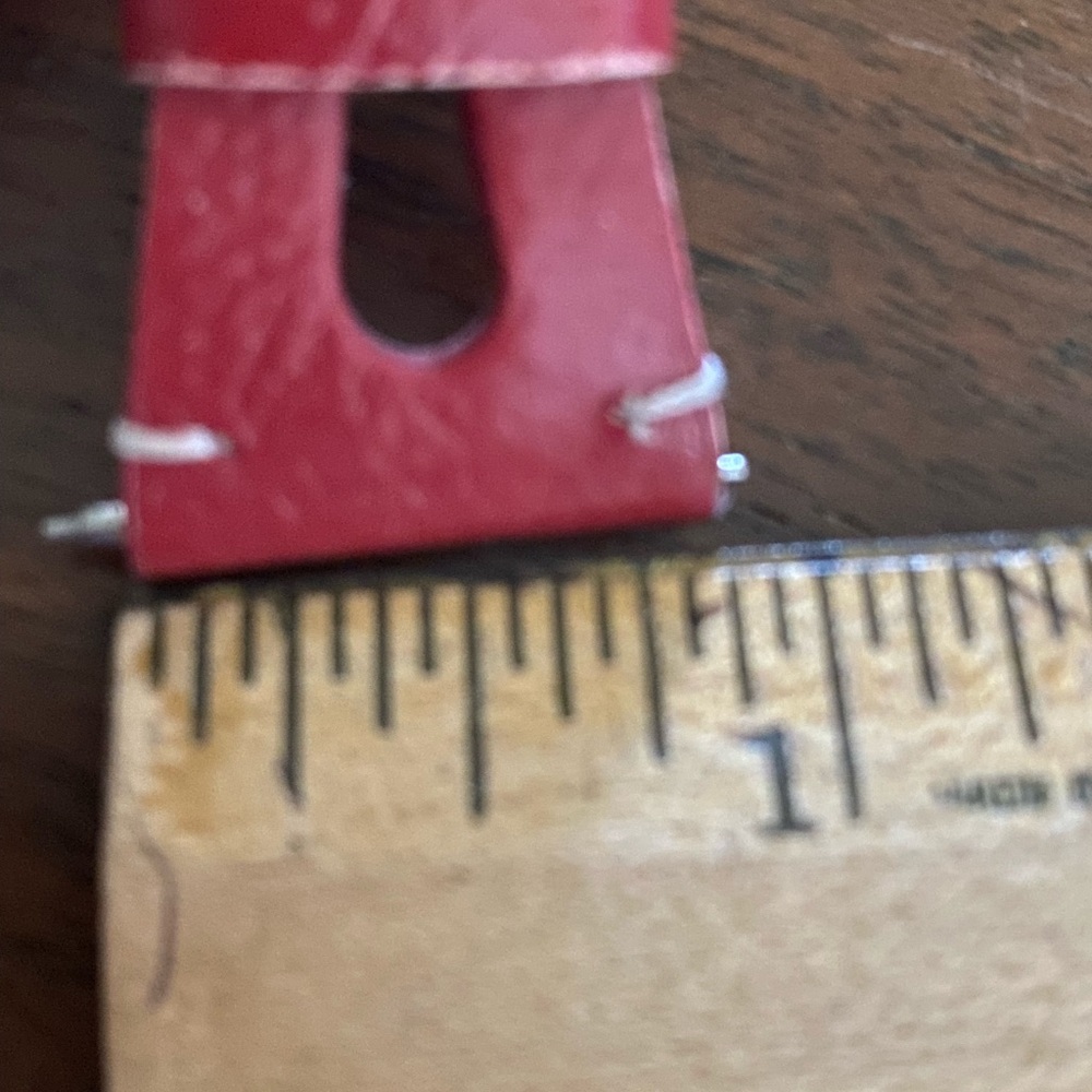 Fitbit Versa Lite Watch Band/Face Protectors - Picture 14 of 16